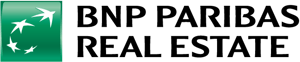 BNP-1